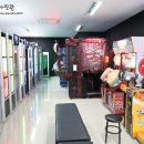 상동게임존 이미지