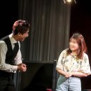 미리내 마술극단 이미지