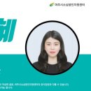 세광세탁소 이미지