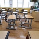 브레드바바 이미지