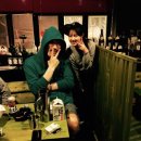 최홍만 카카오 검색결과