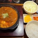 꼬숑돈카츠 이미지