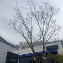 공지천제빵소