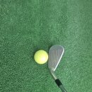 포인트골프 | 강남 골프샵 골프채 교체 고민 중이라면? 골프 프렌드 반포점 방문 후기 7가지 포인트