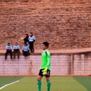 부천여월중 이미지