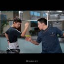 달성예술극장 | 박지훈 취사병 매력과 시즌 전망, 드라마 취사병 전설이 되다가 안방극장을 흔드는 이유