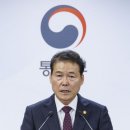 통일취업정보