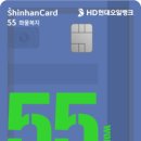 (주)우진물류 이미지