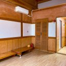 거금민박 이미지