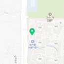 트리풀금손공인중개사사무소 이미지