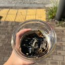 서울안마취통증의학과의원 이미지