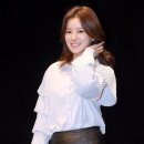 이향 카카오 검색결과