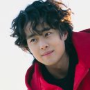 양산1호 | 내돈내산 양산 덕계 미용실 타이밍헤어 1호점 주니어 펌 찐 이용후기 [25.7.29 방문]