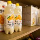 보말농수산 이미지