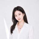 바이주니헤어순천신대