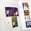 동훈슈퍼 이미지