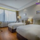 선샤인 모텔 이미지