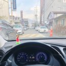 주영공업사 | 서울 경기도 외제차 사고대차 HG A4대차 후기