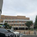 평택청아초등학교병설유치원 네이버블로그