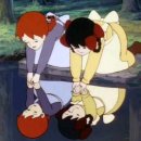 빨강머리 앤 이미지