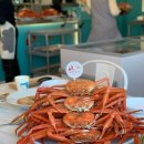 울진해물탕 이미지