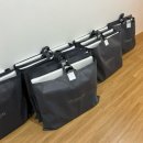 천안가구웨딩거리 | 천안 스튜디오림 웨딩촬영 후기(여동생 웨딩촬영 일일헬퍼)