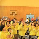 금성중학교 이미지