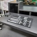 (주)마스코 이미지