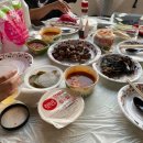 [가평 에스에스 리조트] 너무 만족스러웠던 방문후기
