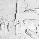 S.T엔터테이먼트 이미지