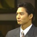 대구이종격투기 - 서구 국채보상로 239 | 대구이종격투기