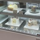 동구사랑어린이집 | 대구 동구 신천동 수제 케이크 맛집 카페 아리에떼 내돈내산 후기