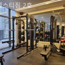 마제스티짐 2호 이미지