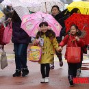 서울인왕초등학교 이미지