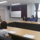 서부교육지원청 이미지