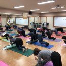 세무법인대청 - 당진시 서부로 246 | 세무법인대청