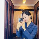 NEW드림공인중개사사무소 이미지