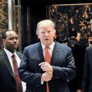 해법중국어학원 이미지