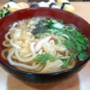 착한초밥 이미지