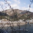 적상면011 이미지