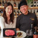 조리현대서비스