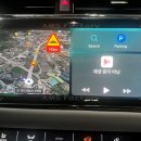 오토카랜드 이미지