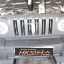 에프에스모터스 이미지