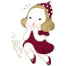 서산민속생강한과 이미지