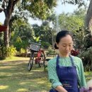 센트럴메드 이미지