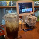 코코호도구미송정점 | [공지] [Gumi-n] 구미 송정동 라멘, 숯불꼬치 먹고 일본 잠깐 다녀온 후기 | 심야 이자카야 코코치요이