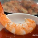 연우수산