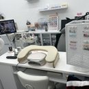 신혜어린이집 이미지