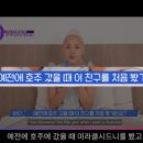 미라클광고