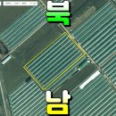 성주부동산중개 이미지